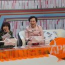 탑게임 이미지