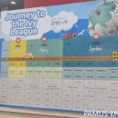 야탑중학교 이미지