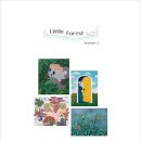 Little Forest