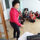 박달1리 이미지