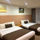 베니키아중문호텔 이미지