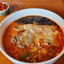 재주국수 이미지
