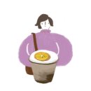 하루 바이오 이미지