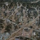 지사2일반산업단지 Daum카페