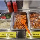 미가순대국 네이버블로그