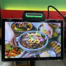 해물왕가 | [김포 통진읍 맛집]강화가는길 푸짐한 해물돌짜장 김포 중식 맛집 ‘진심반점’