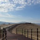 둘레목장 이미지