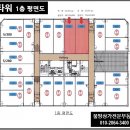 조이영어불당학원
