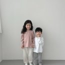 미미언니 이미지