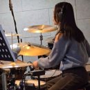 이 모든 순간의 너와 내가 찬란하게 빛나길