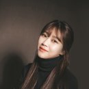 가연메이크업 이미지
