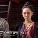 와우 픽쳐스 이미지