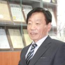 개천경로당 이미지