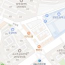 은성로·범안로96번길 이미지