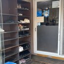 강동로4-1 이미지