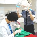 칠곡스마일치과교정과치과의원 이미지