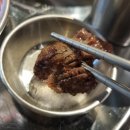 세븐일레븐대전용문한민점 | 모임하기 좋은 대전 가장동 맛집 '청춘껍데기' 후기