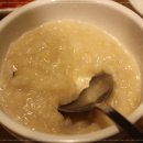 동해해물탕 이미지