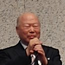 환경동우회 빠짐없이 참석한 박윤흔장관 별세-완만한 품격과 이해심 생불로 불린 환경처장관 이미지