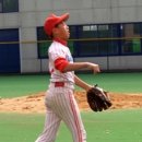 전태근 이미지