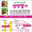 성현1농장 이미지