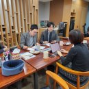 평화의원 이미지