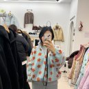 더블유트리 - 청주시 서원구 복대로 31 | 더블유트리