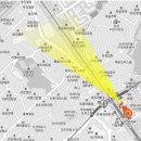 보광광고 이미지