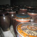 황토우렁이마을 이미지