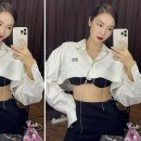제시카홈 이미지