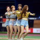 에스케이하이크리닝 이미지