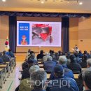 주정차105 이미지