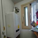 한신더휴 퍼스트리움 이미지