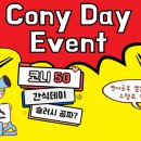 파머스영어지웰어학원 네이버블로그