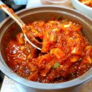 수금칼국수 이미지