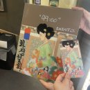 어스엔터테인먼트(주) | 방탈출 화생설화🌺 / MST 엔터테이먼트🏢 / 거상🪵 / 디어마이프렌드✉️ / 엠M🔒 후기 (25~29방)