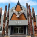 좋은고기소장군 이미지