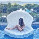인스타 쇼핑하우