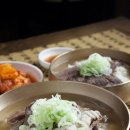 이여곰탕 - 마포구 마포대로 63-8 | 이여곰탕