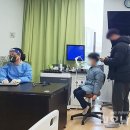 엔에이치미래아동병원 이미지