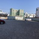 샵무인텔 이미지