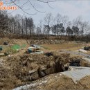 용성1리마을회관 이미지