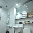 탑클래시아 이미지