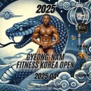 늘푸른전당 공연장 이미지