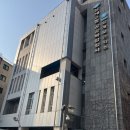 상계평생건강관리센터 | [건강서포터즈] 상계평생건강관리센터 후기