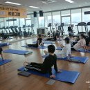 양평군 건강관리서부센터 이미지