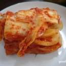 안동잉어찜