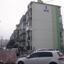 고봉로16길 이미지