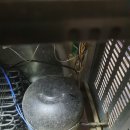 (주)우성냉동