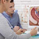 시원비뇨의학과의원 이미지